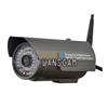 Telecamera AJ-C0WA-B116